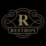 Resthon AS